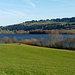 90° Panorama vom Rottachsee