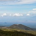 für [u Bolivar]: der heilige Berg Kifunika aus grösserer Nähe © Moni