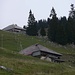 einheitlicher Baustil