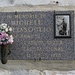 gleich alt wie rojosuiza, aber vor Jahren abgestürzt<br /><br />Michele Mattasoglio, di anni 21, caduto sulla Cresta Signal, il 22.7.1976