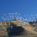 Windenergie – USA umweltfreundlich!