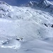 Alpe Mottella mit neuen Gipfelzielen...