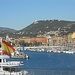 Porto di Nizza