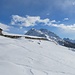 Alpe Vascoccia (2254 mt)