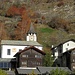 25.11.2012: Baltschieder