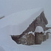 04.12.2012: wir sind heute alleine im winterlichen Finnu 