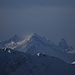 Für den [u Yeti69]: Auch im Allgäu fegt der Wind über seine Gipfel<br /><br />Per il [u Yeti69]: Anche nelle alpi dell`Algovia il vento scopa sopra le sue cime