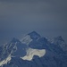 Eiskalte Allgäuer Alpen<br /><br /><br />Le alpi dell`Allgovia freddissime