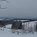Winterstimmung.