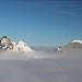 Aggenstein und Brentenjoch