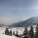 schönes Tannhrimer Tal