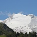 Schalfkogel - 3540 m
