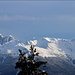 immer wieder schön: Dolomiten