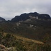 Cerro Ladrillos (4561m) und El Padre Encantado (4580m). Die zwei erloschenen Vulkane wären sicher auch schöne, kaum begangene Ziele.