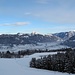 St. Johanner Talkessel