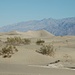 im Death Valley