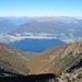 Ascona, Locarno, Val Maggia, Minusio, Val Verzasca