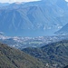 Lugano, lago di Lugano, San Salvatore