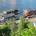 Stockholm, The RedBoat