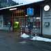 Bahnhof Oberdorf