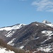 <b>[http://www.hikr.org/tour/post21670.html  Poncione di Cabbio (1263 m)] e Sasso Gordona (1410 m).</b>