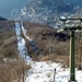 La funivia