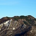 Monte Nudo