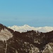 Alpi ticinesi