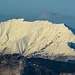 Limidario
