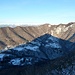 L'ombra del Sasso del Ferro su Vararo