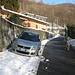Belli parcheggio