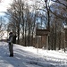 Passo del Cuvignone