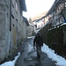 Viuzze di Vararo