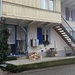 ... und sympathisches Madiswil - vgl. nächstes Foto in der Vergrösserung ...
