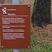 ... und hier diese und [http://www.myoberaargau.com/de/freizeit-ausfluge.53/angebote.194/linksmahder-pfad-madiswil.351.html weitere] Erklärungen