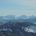 Berchtesgadener Prominenz