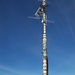 Eccomi in vetta: la stazioncina meteo tanto utile per conoscere le previsioni in zona:<br />http://www.meteoalpi.com/0/Svizzera/meteo-Rifugio+Monte+Bar.html<br />