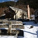 Camanoi im Val Bosco