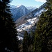 Val di Campo