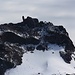 Die Gipfelnadel Máxima vom Carihuairazo wird heutzutage kaum bestiegen. Die Verhältnisse am Fels sind wetterbedingt meistens schlecht und die Kletterschwierigkeit ist mit V-VI anspruchsvoll. Zudem ist die Kletterroute nicht mit Bohrhaken abgesichert.