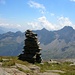 <br />Auf dem Passo di Ghiacciaione<br /><br />♫♬♫ Top Of The World ♬♫♬<br />[https://www.youtube.com/watch?v=ZFYK8NKErS8]<br />___________<br />____