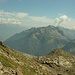 
Beim Abstieg ins Val Chironico

♫♬♫ Adagio ♫♬♫
[http://www.youtube.com/watch?v=ivro0jIeDFI]
_______
_____________
