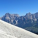 Was fur ein Tag in den Dolomiten, mit Sorapis,Cima Bel Pra und Cima Scooter!