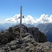  Monte Pelmo,3168m,ein Traum erfüllung!