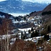 Casere e Vararo dalla Val Buseggia