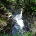 Dalaschlucht