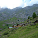 Clabinualp