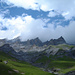 Felsenlandschaft