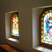Fensterbilder
