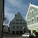 in Schongau
